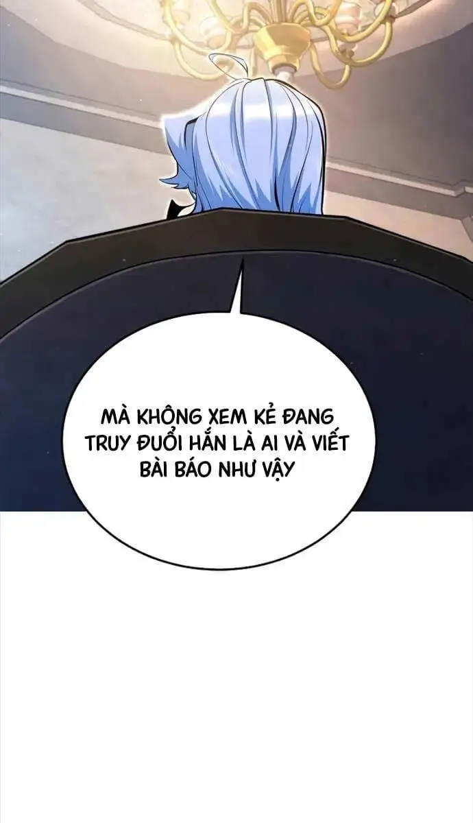 Truyện Tranh Giáo Sư Gián Điệp trang 5