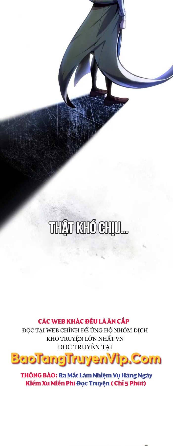 Truyện Tranh Giáo Sư Gián Điệp trang 5