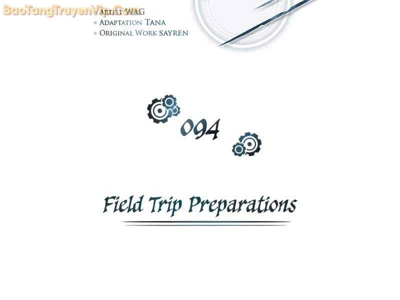 Truyện Tranh Giáo Sư Gián Điệp trang 5