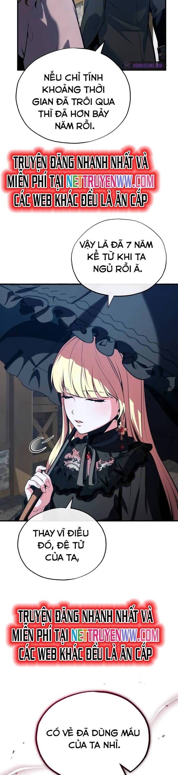 Truyện Tranh Giáo Sư Gián Điệp trang 5