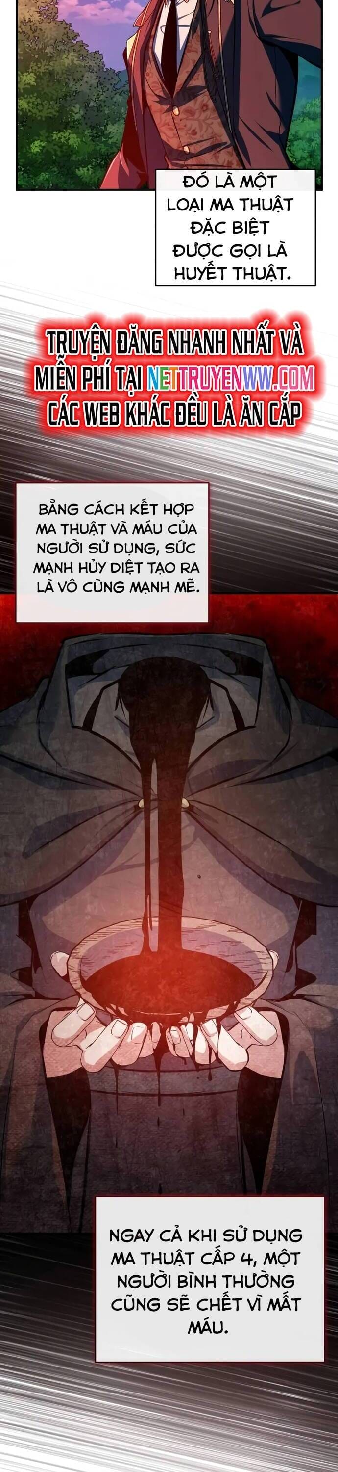 Truyện Tranh Giáo Sư Gián Điệp trang 5