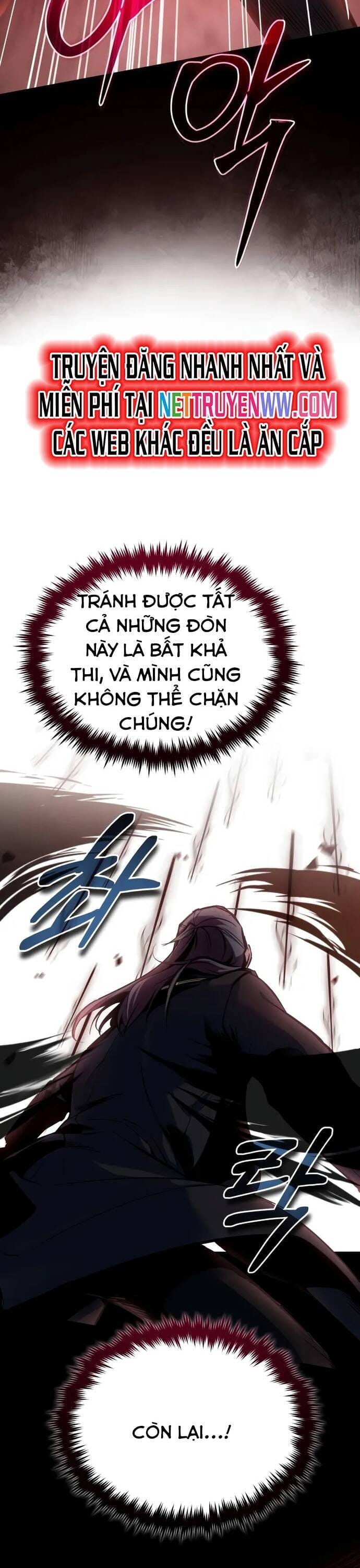 Truyện Tranh Giáo Sư Gián Điệp trang 5