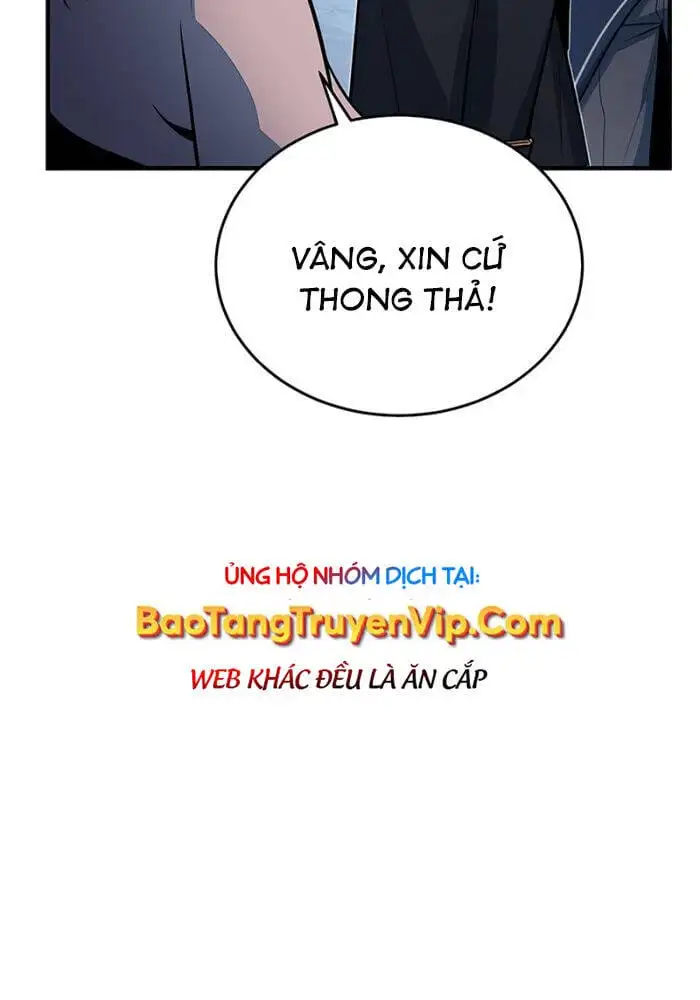 Truyện Tranh Giáo Sư Gián Điệp trang 5