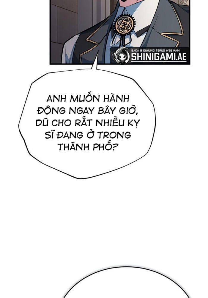 Truyện Tranh Giáo Sư Gián Điệp trang 5