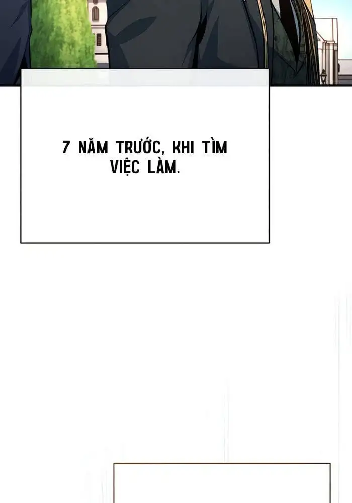 Truyện Tranh Giáo Sư Gián Điệp trang 5