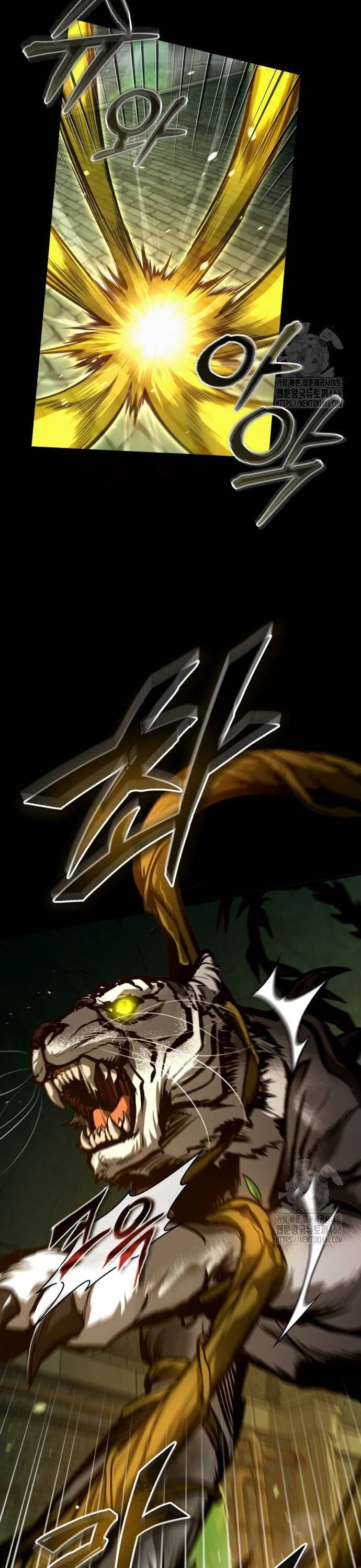 Truyện Tranh Giáo Sư Gián Điệp trang 5