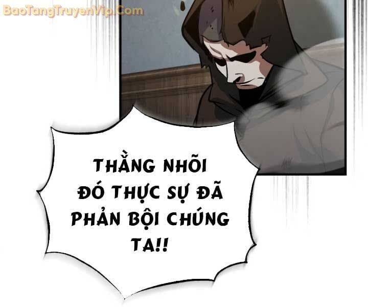 Truyện Tranh Giáo Sư Gián Điệp trang 5