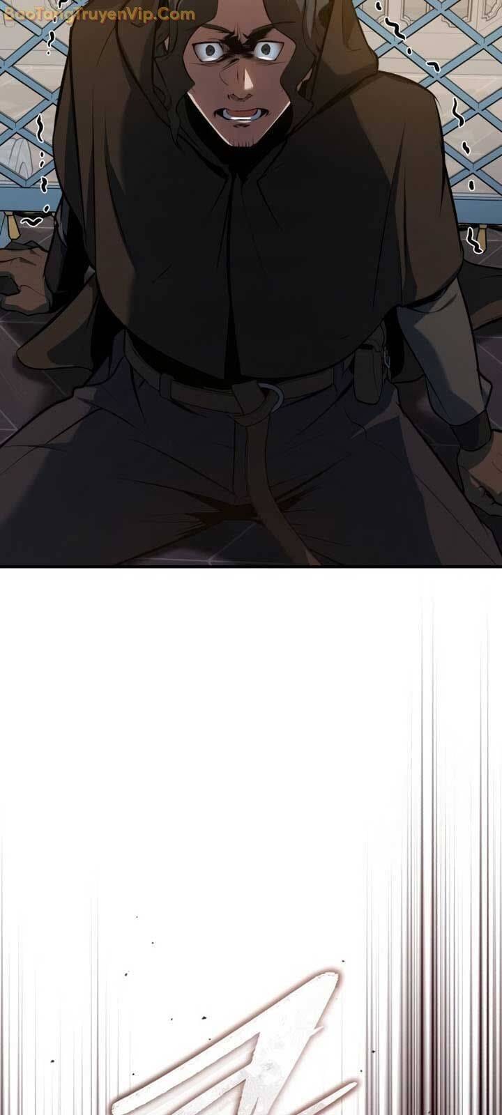 Truyện Tranh Giáo Sư Gián Điệp trang 5