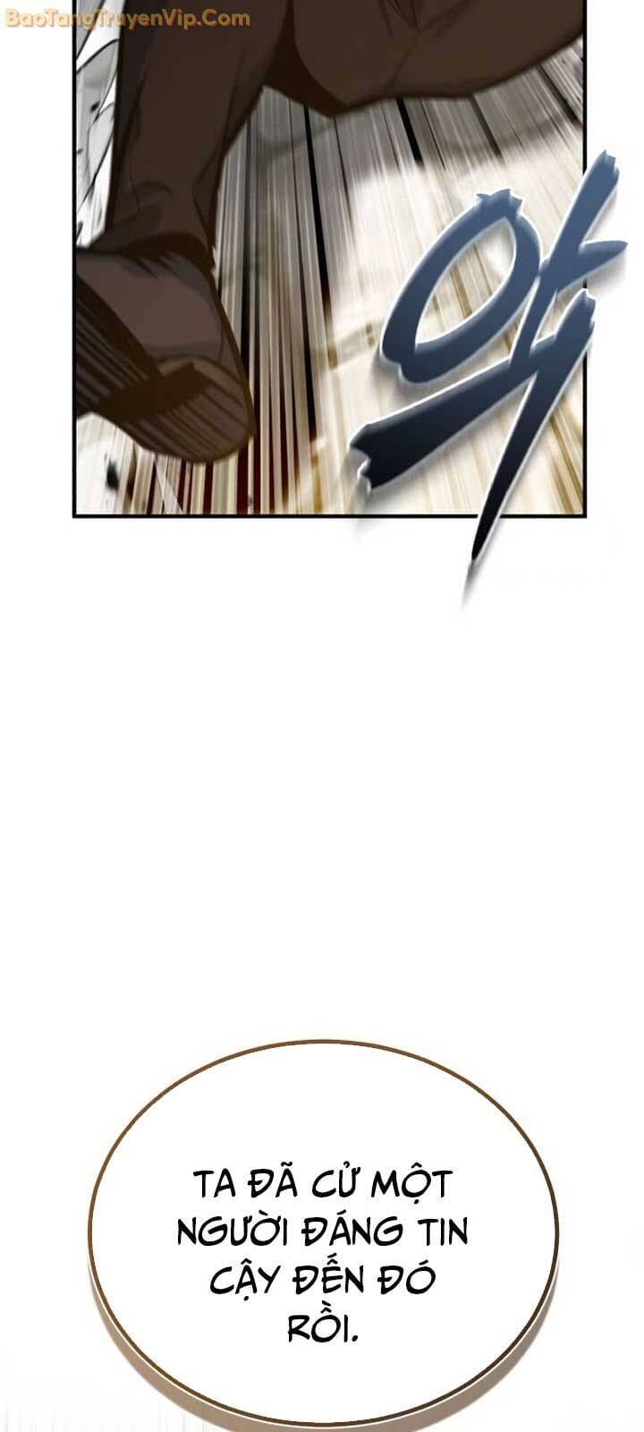 Truyện Tranh Giáo Sư Gián Điệp trang 5