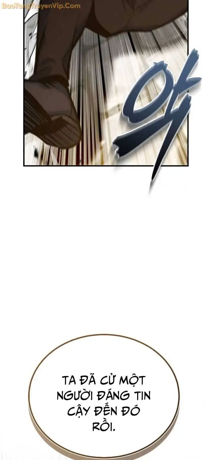 Truyện Tranh Giáo Sư Gián Điệp trang 5