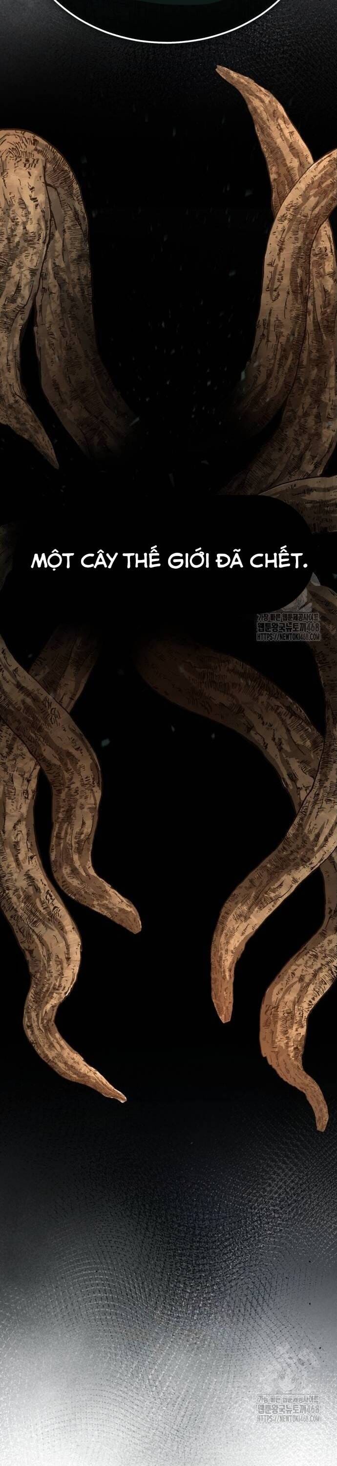 Truyện Tranh Giáo Sư Gián Điệp trang 5