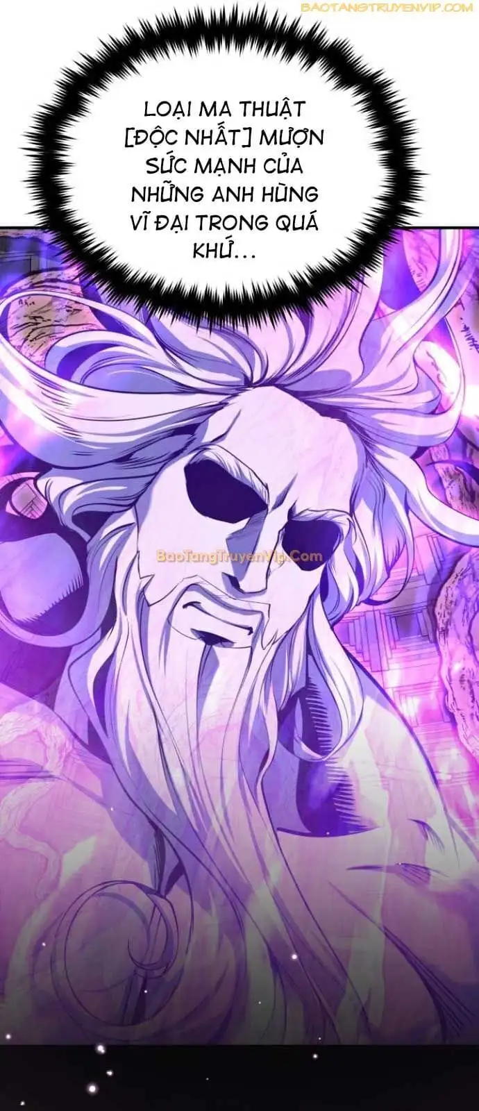 Truyện Tranh Giáo Sư Gián Điệp trang 5