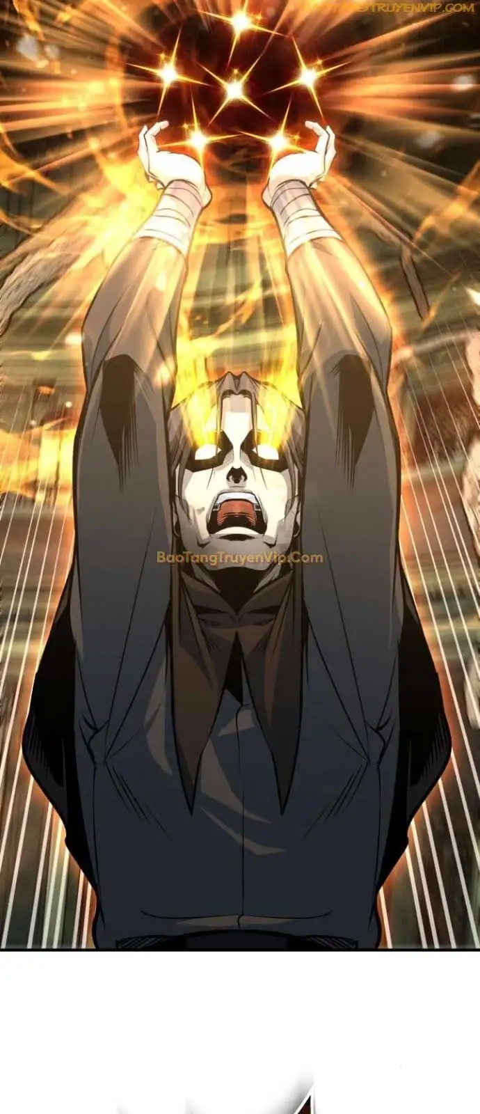 Truyện Tranh Giáo Sư Gián Điệp trang 5