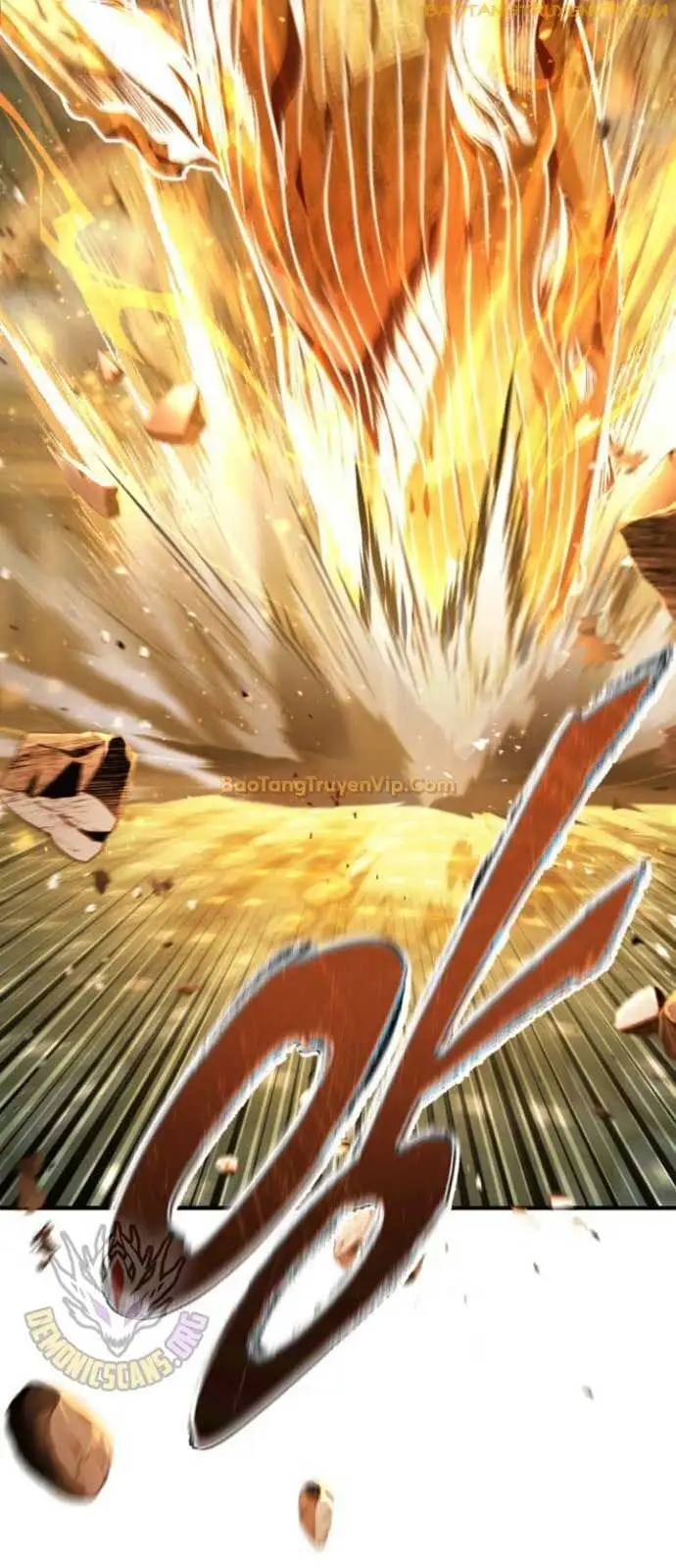 Truyện Tranh Giáo Sư Gián Điệp trang 5