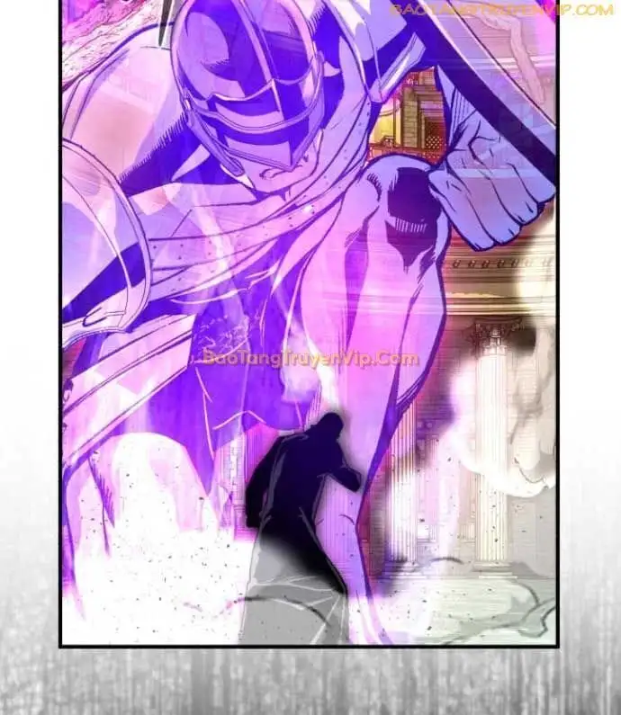 Truyện Tranh Giáo Sư Gián Điệp trang 5