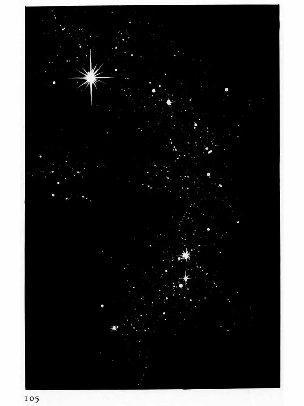 Truyện Tranh Mặt Nạ Thủy Tinh - Glass Mask trang 7