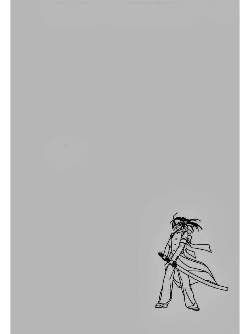 Truyện Tranh Cô Giáo Găng Tơ - Gokusen trang 6