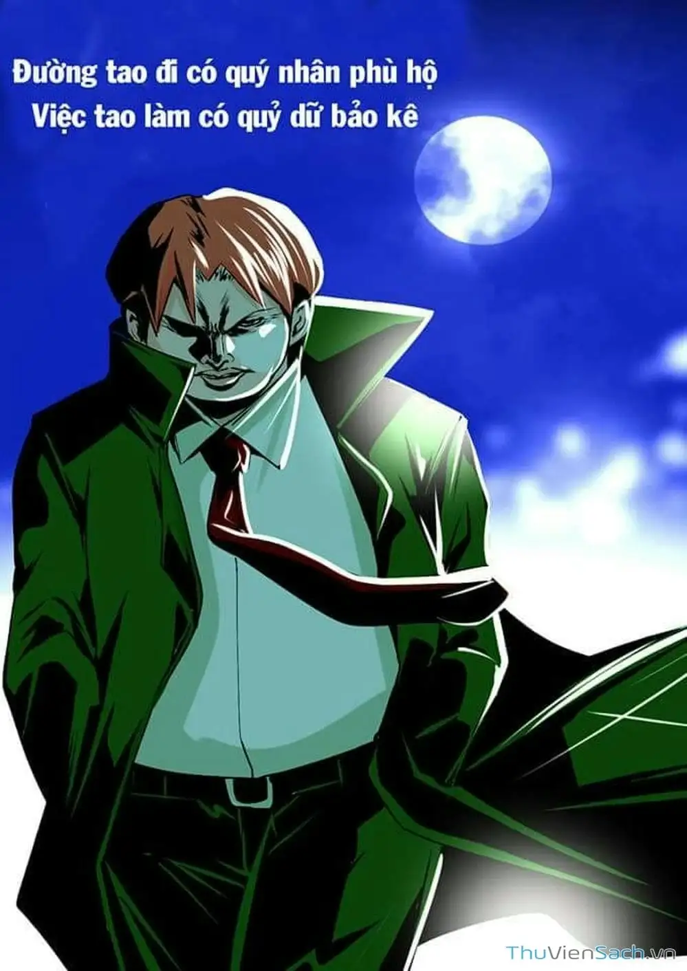 Truyện Tranh Cô Gái Thích Lặn - Grand Blue trang 3