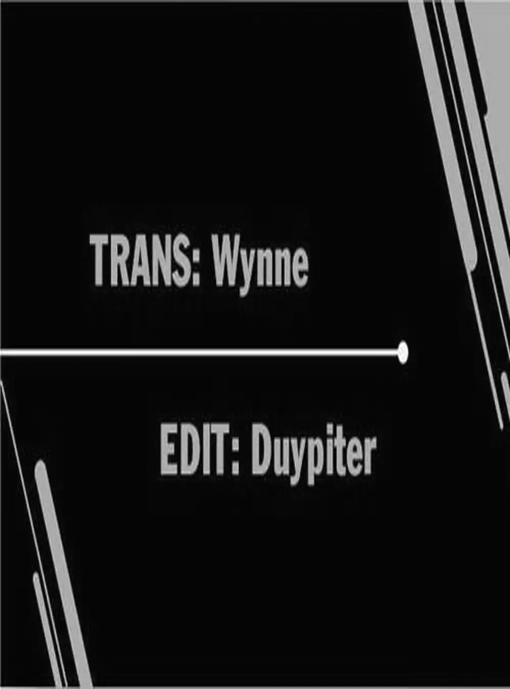 Truyện Tranh Gunjou Senki trang 9