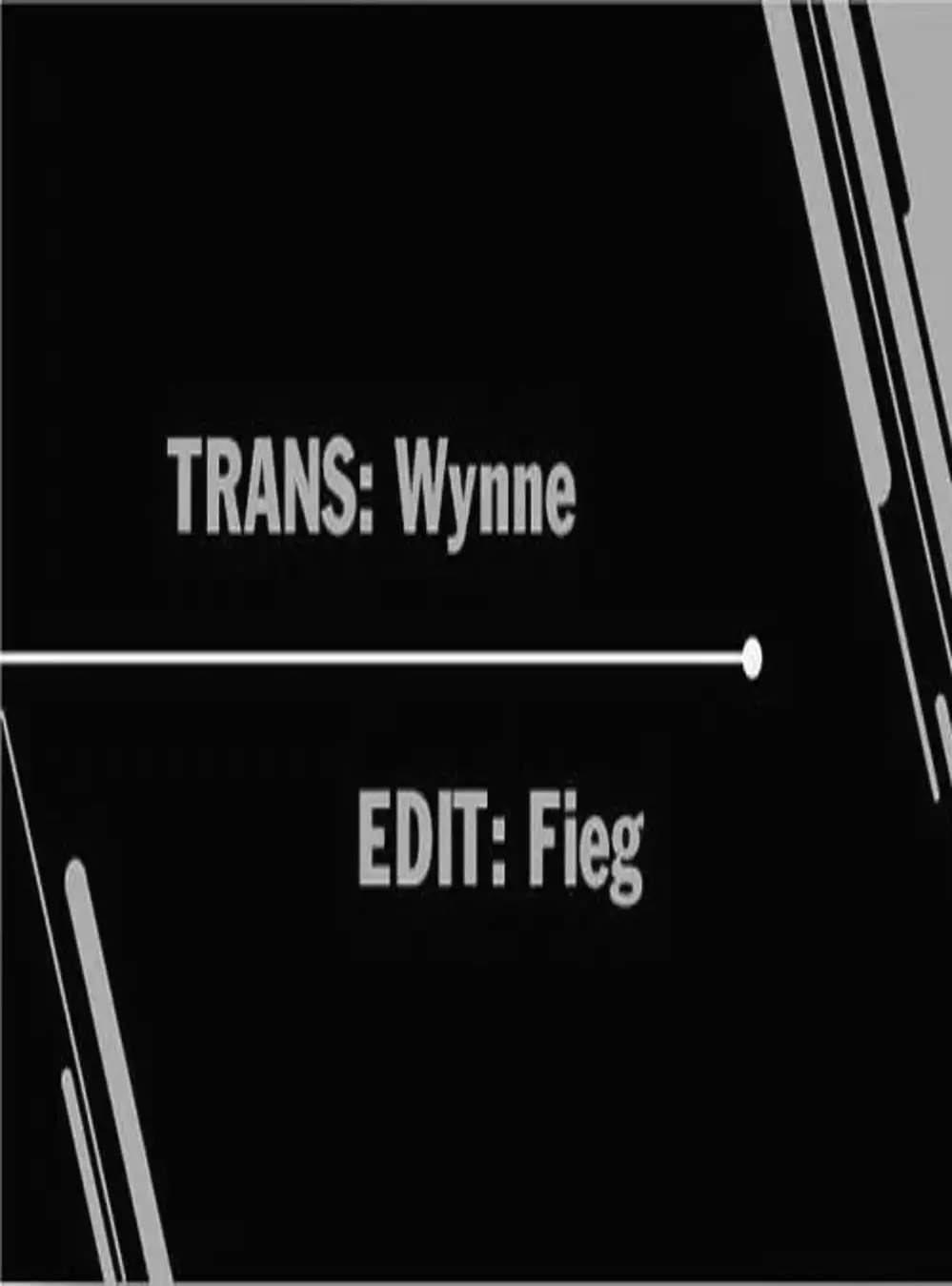 Truyện Tranh Gunjou Senki trang 9