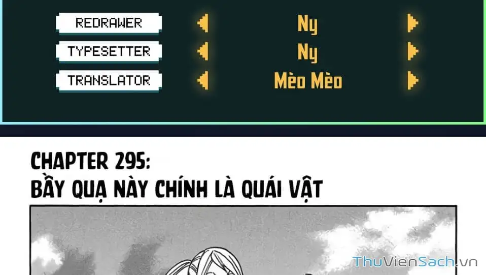 Truyện Tranh Vua Bóng Chuyền Haikyuu trang 6