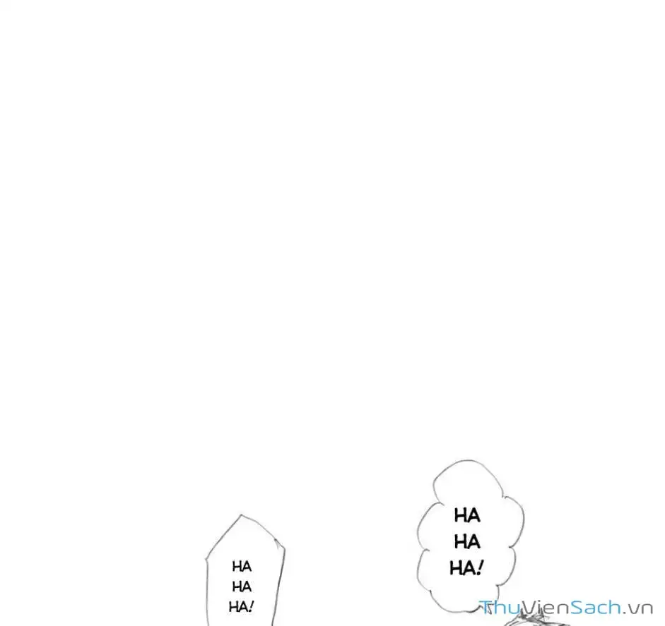 Truyện Tranh Vua Bóng Chuyền Haikyuu trang 6