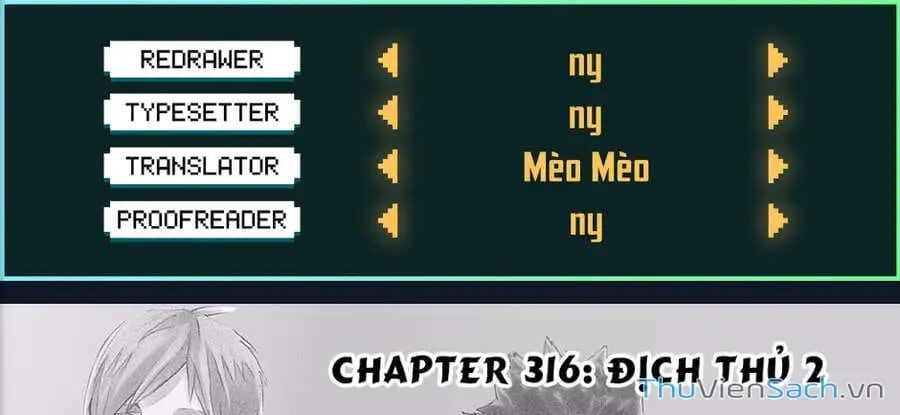 Truyện Tranh Vua Bóng Chuyền Haikyuu trang 6