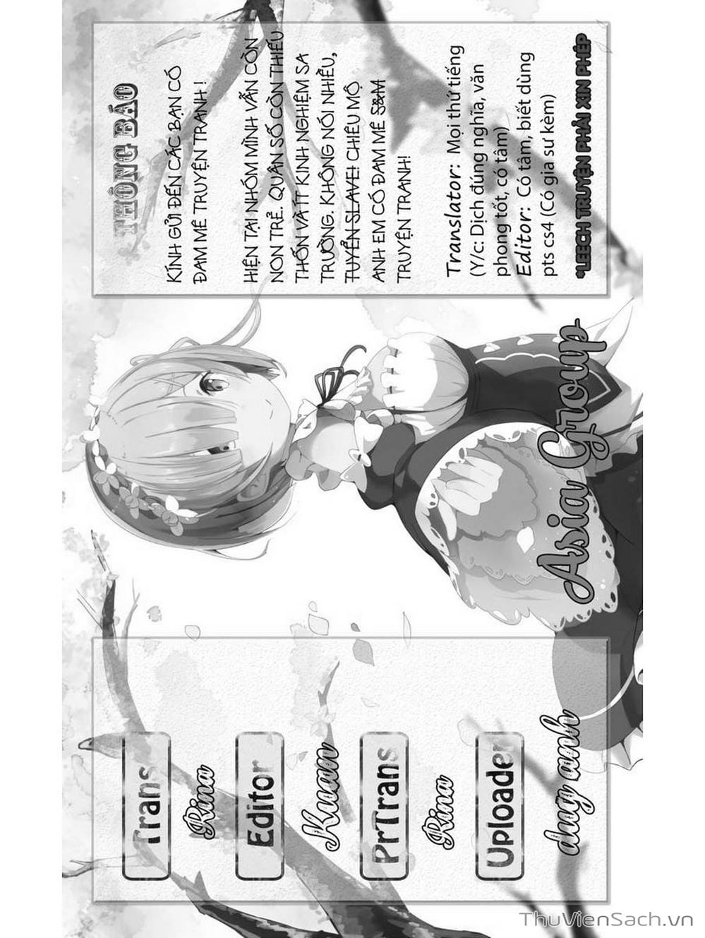 Truyện Tranh Lần Đầu Với Gal - Hajimete No Gal trang 7