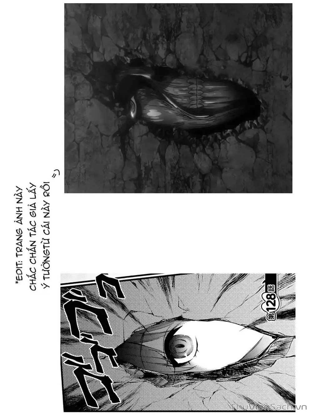 Truyện Tranh Lần Đầu Với Gal - Hajimete No Gal trang 7