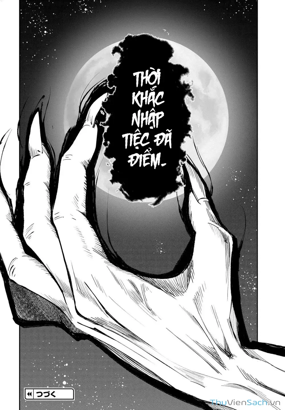 Truyện Tranh Cô Nàng Biến Thái - Hametsu No Kanojo trang 6