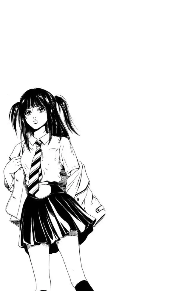 Truyện Tranh Thầy Giáo Lắm Chiêu - Hammer Session trang 4