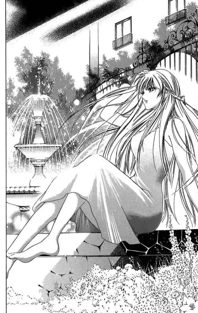 Truyện Tranh Thầy Giáo Lắm Chiêu - Hammer Session trang 4