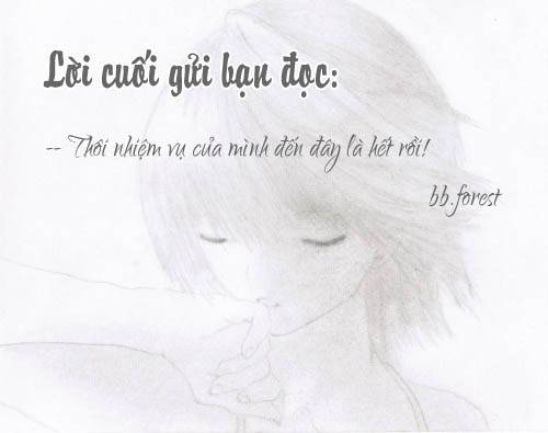 Truyện Tranh Thầy Giáo Lắm Chiêu - Hammer Session trang 4