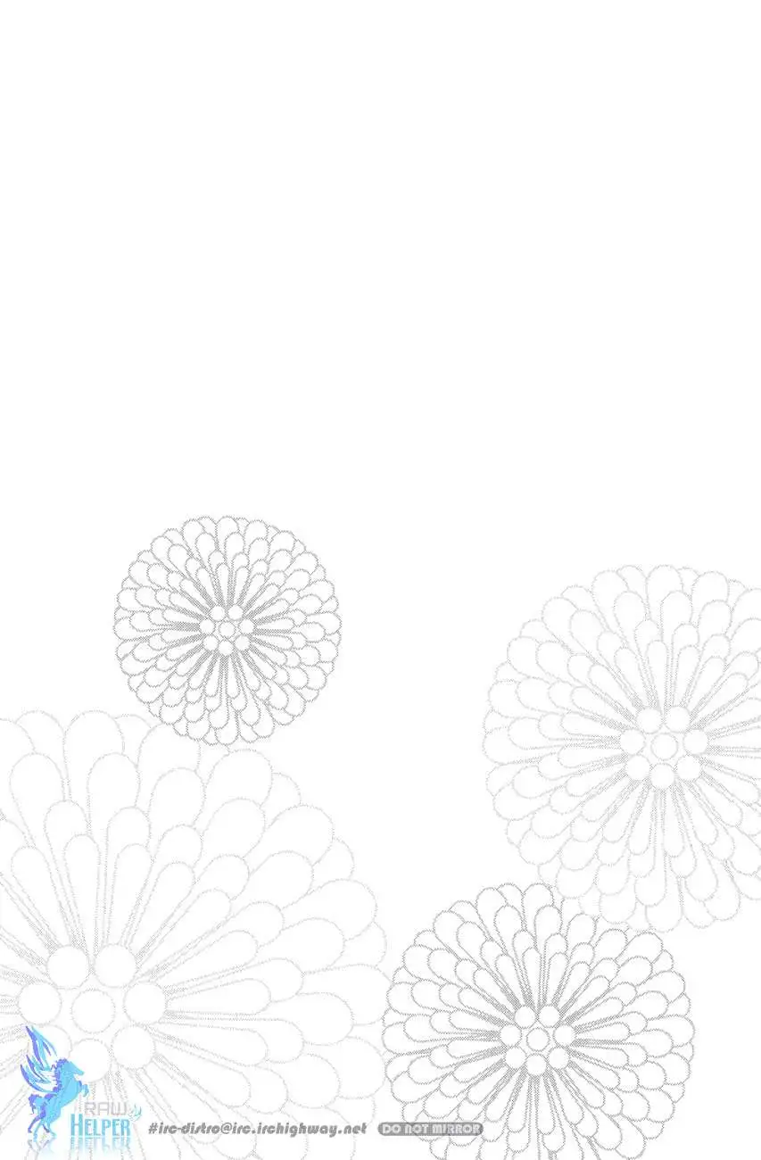 Truyện Tranh Thầy Giáo Lắm Chiêu - Hammer Session trang 4