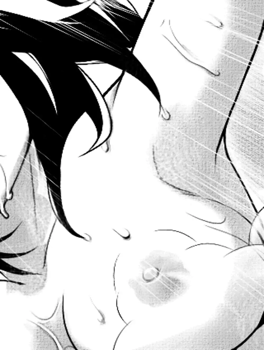 Truyện Tranh Harisugawa Ở Thế Giới Trong Gương trang 4