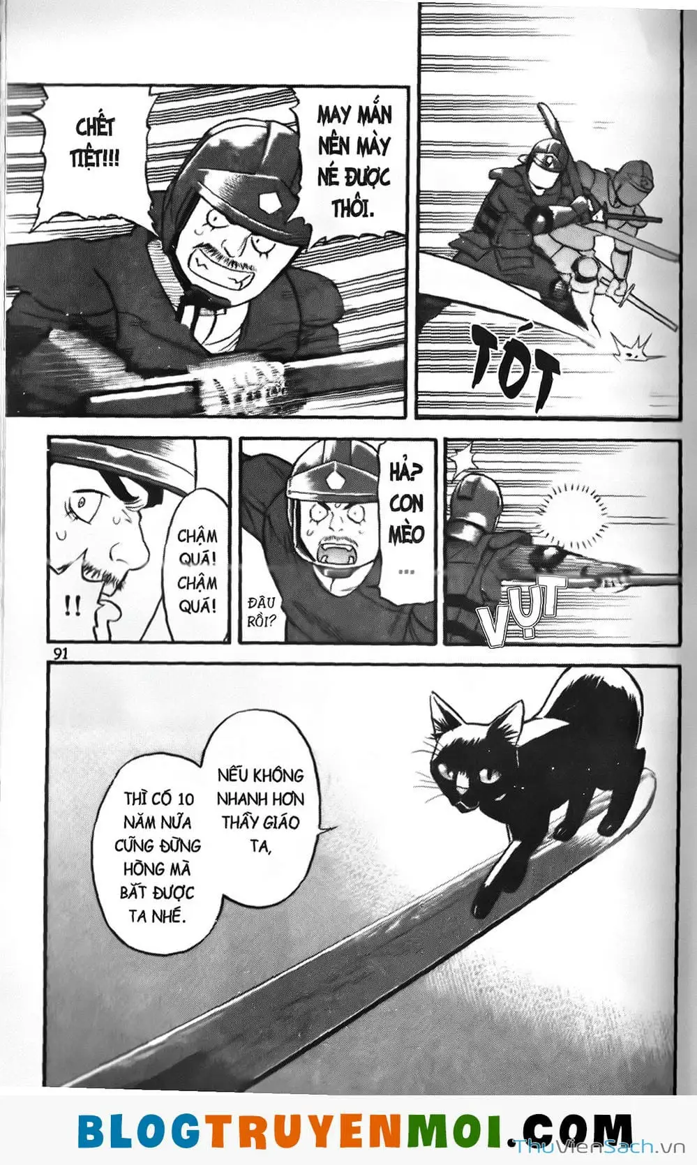 Truyện Tranh Đất Nước Mùa Xuân - Haru No Kuni trang 4