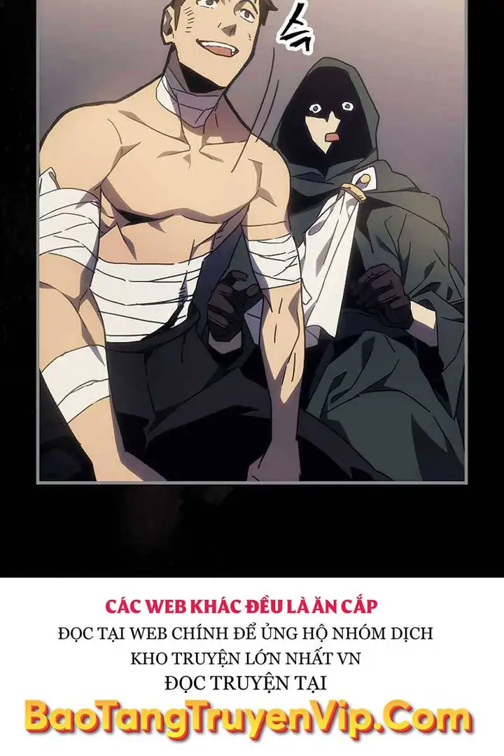 Truyện Tranh Hãy Hành Động Như Một Boss Đi Ngài Mr. Devourer trang 7