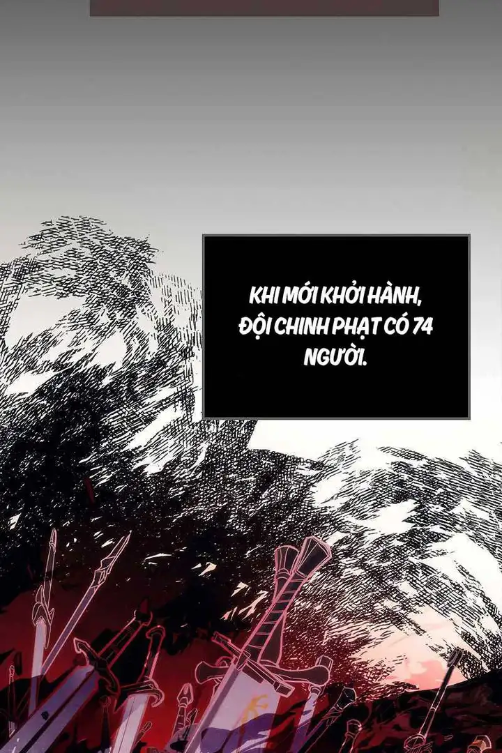 Truyện Tranh Hãy Hành Động Như Một Boss Đi Ngài Mr. Devourer trang 7