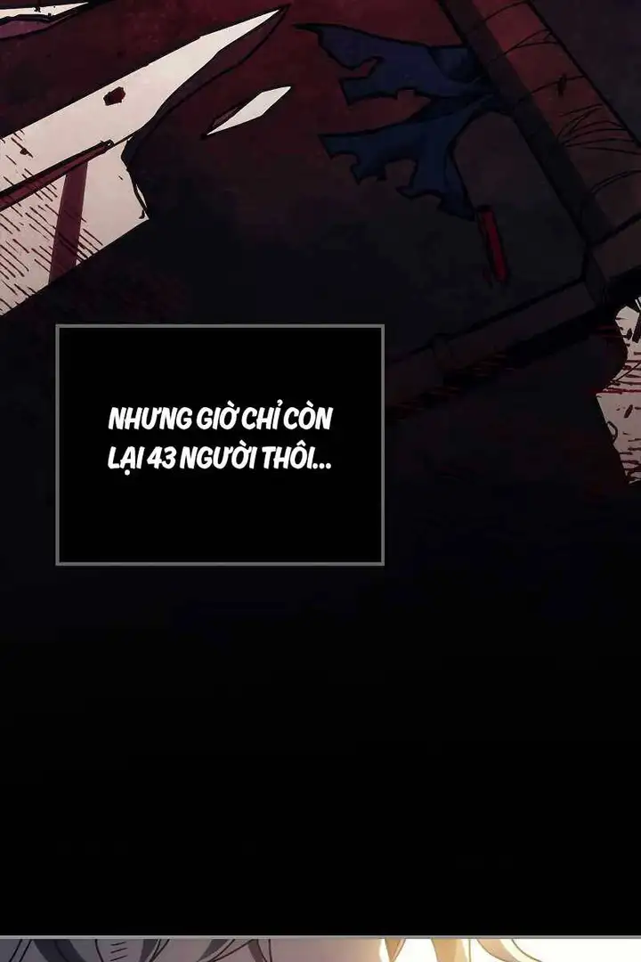 Truyện Tranh Hãy Hành Động Như Một Boss Đi Ngài Mr. Devourer trang 7