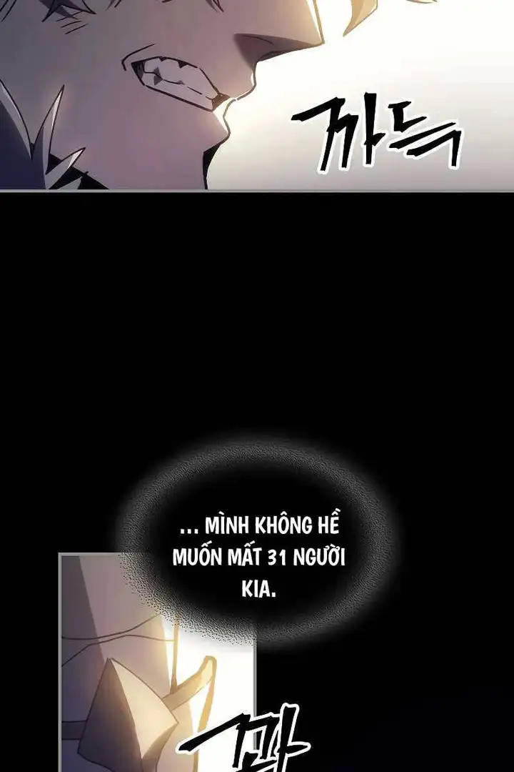 Truyện Tranh Hãy Hành Động Như Một Boss Đi Ngài Mr. Devourer trang 7