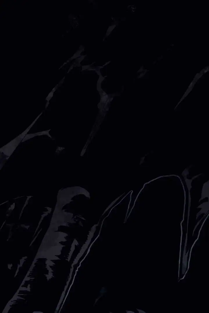 Truyện Tranh Hãy Hành Động Như Một Boss Đi Ngài Mr. Devourer trang 7