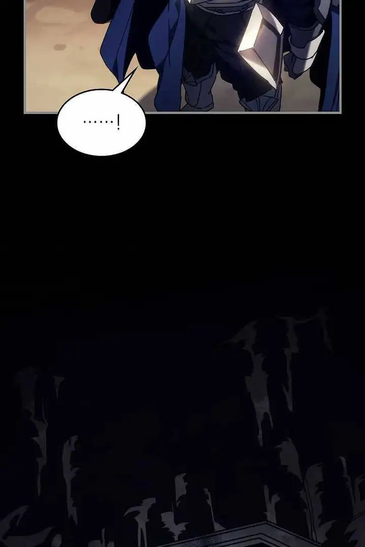 Truyện Tranh Hãy Hành Động Như Một Boss Đi Ngài Mr. Devourer trang 7