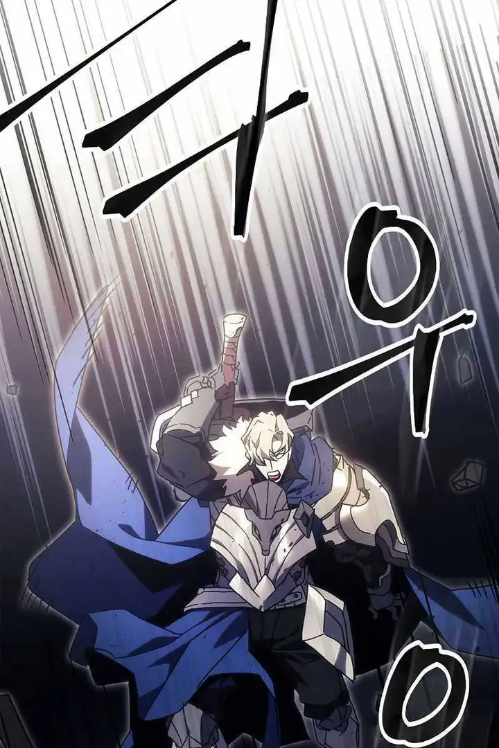 Truyện Tranh Hãy Hành Động Như Một Boss Đi Ngài Mr. Devourer trang 7