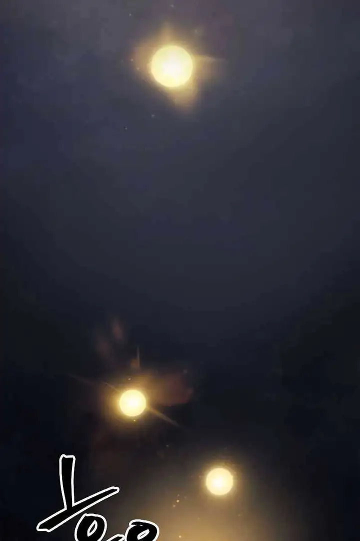 Truyện Tranh Hãy Hành Động Như Một Boss Đi Ngài Mr. Devourer trang 7