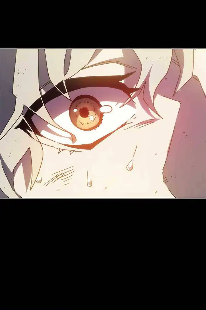 Truyện Tranh Hãy Hành Động Như Một Boss Đi Ngài Mr. Devourer trang 7