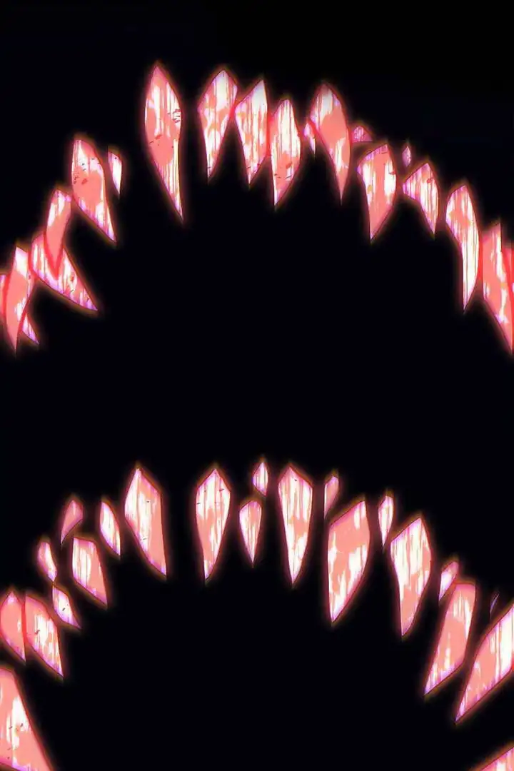 Truyện Tranh Hãy Hành Động Như Một Boss Đi Ngài Mr. Devourer trang 7