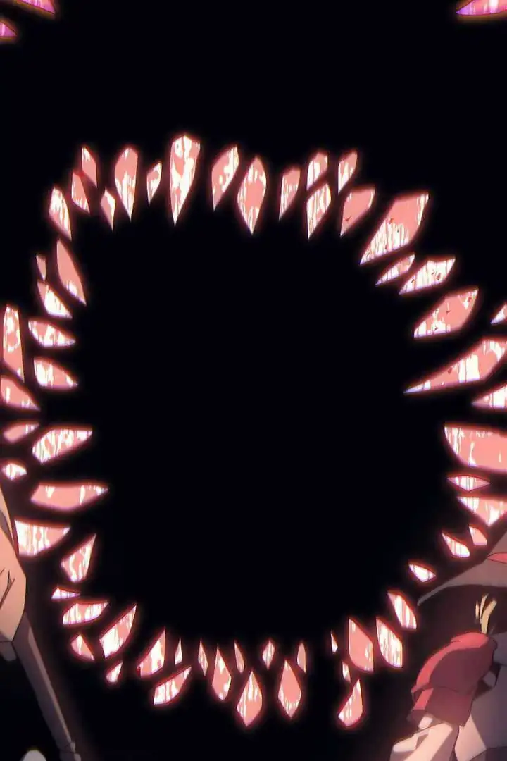 Truyện Tranh Hãy Hành Động Như Một Boss Đi Ngài Mr. Devourer trang 7