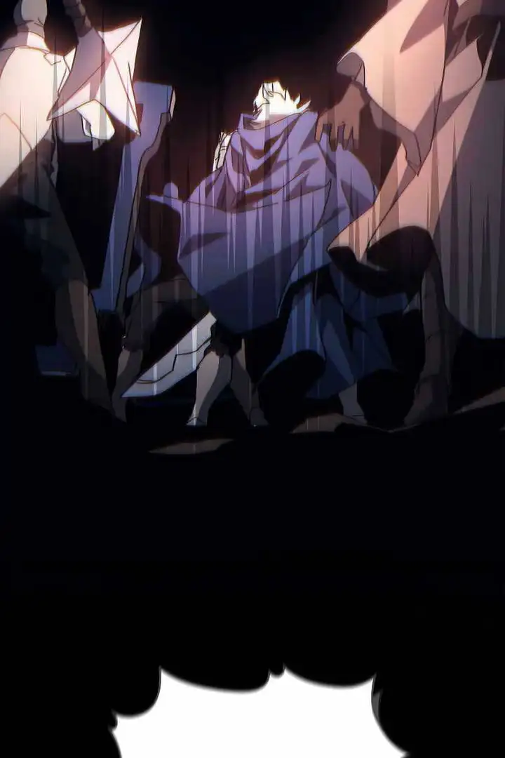 Truyện Tranh Hãy Hành Động Như Một Boss Đi Ngài Mr. Devourer trang 7