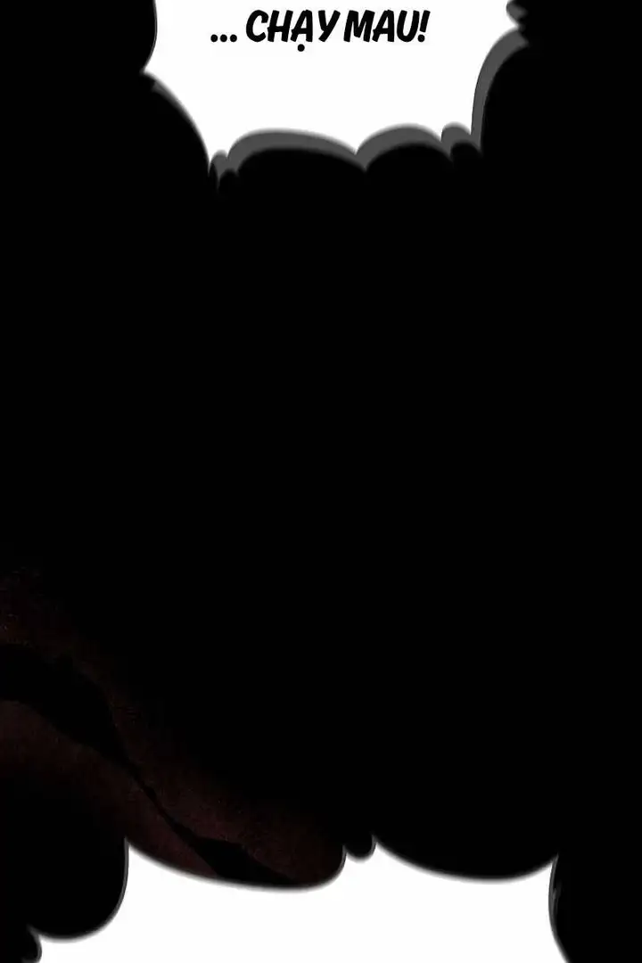 Truyện Tranh Hãy Hành Động Như Một Boss Đi Ngài Mr. Devourer trang 7