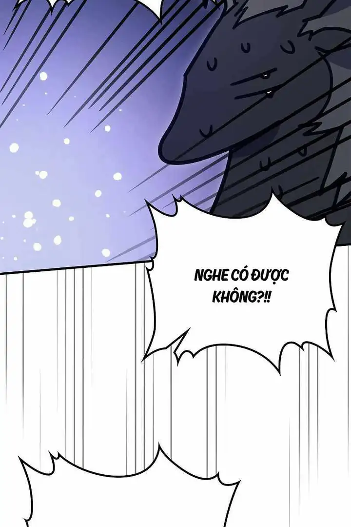 Truyện Tranh Hãy Hành Động Như Một Boss Đi Ngài Mr. Devourer trang 7